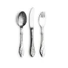 STORK BARNESETT 3 DELER