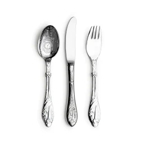 STORK BARNESETT 3 DELER
