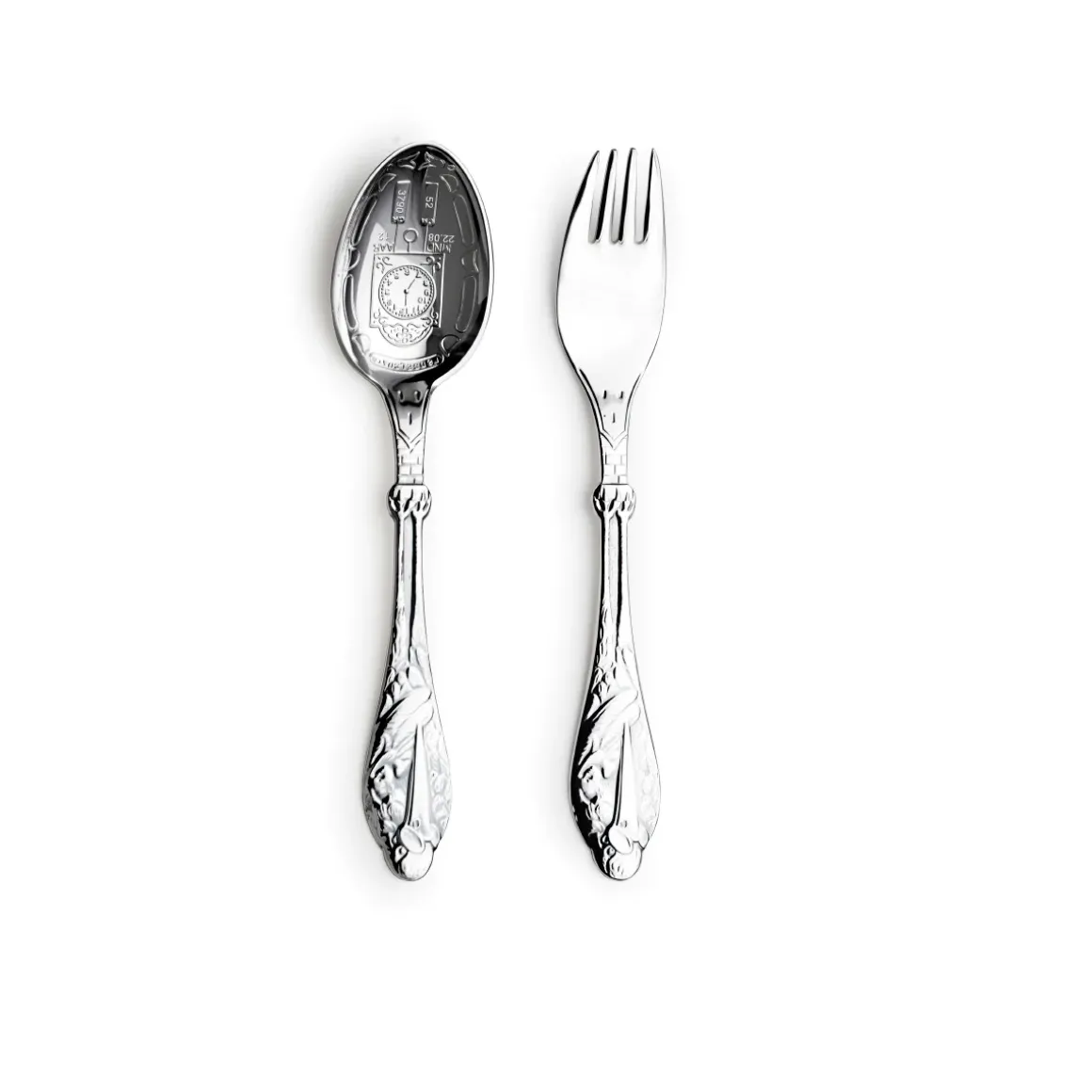 stork_barnesett__deler_0.webp STORK BARNESETT 2 DELER