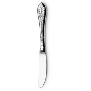STORK BARNESETT 3 DELER