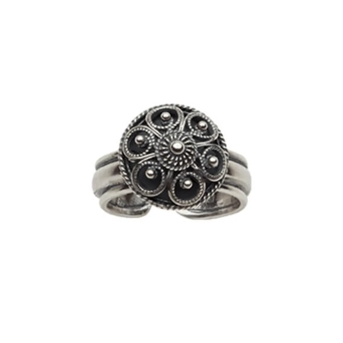 telemark_ring_oksidert_sl_0.webp TELEMARK RING OKSIDERT SØLV