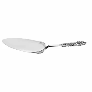 TELESØLV KAKESPADE