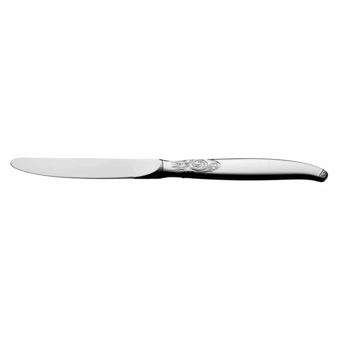 teleslv_liten_spisekniv_0.webp TELESØLV LITEN SPISEKNIV