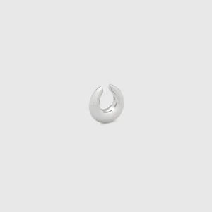 TOM WOOD BAO EARCUFF SMALL