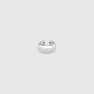 TOM WOOD BAO EARCUFF SMALL