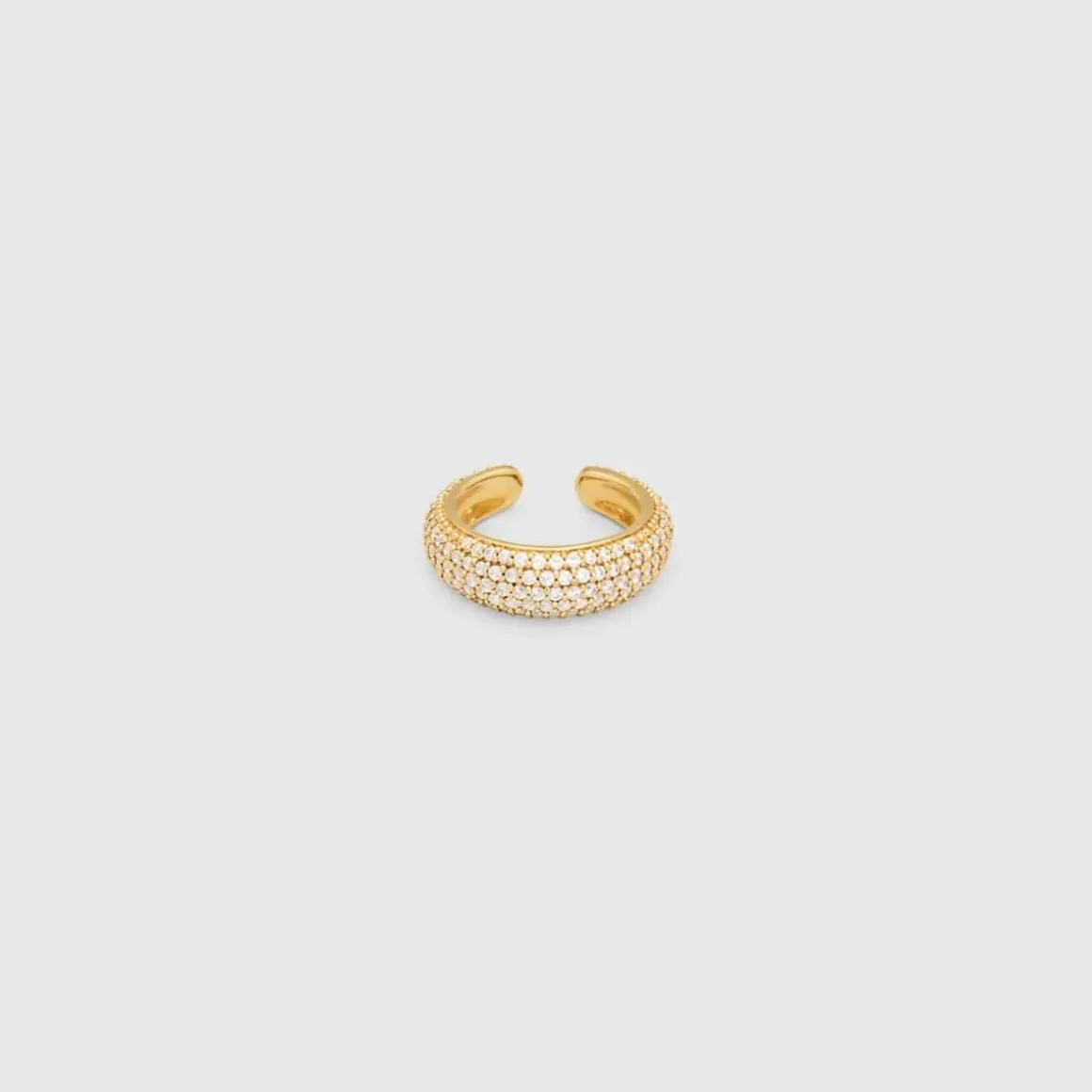 tom_wood_ear_cuff_thick_z_0.webp TOM WOOD EAR CUFF THICK ZIRKONIA FORGYLT