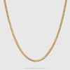 TOM WOOD HALSKJEDE SNAKE
