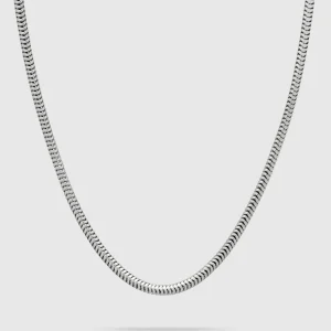 TOM WOOD HALSKJEDE SNAKE