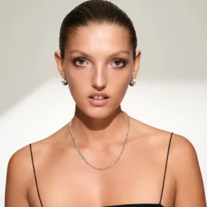 TOM WOOD KJEDE RUE
