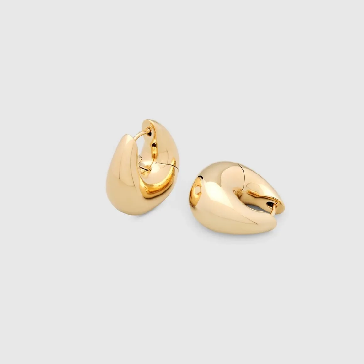 tom_wood_redobber_bao_hoo_0.webp TOM WOOD ØREDOBBER BAO HOOPS MEDIUM