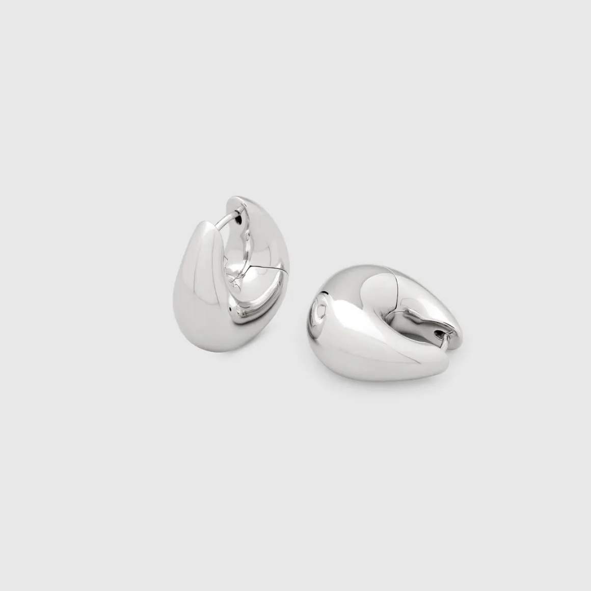 tom_wood_redobber_bao_hoo_1.webp TOM WOOD ØREDOBBER BAO HOOPS MEDIUM