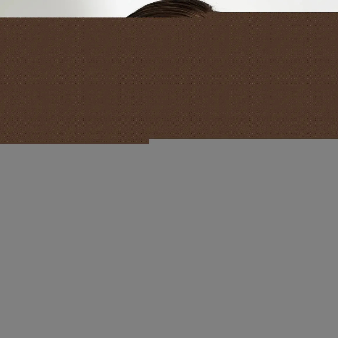 tom_wood_redobber_dean_3.webp TOM WOOD ØREDOBBER DEAN