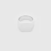 TOM WOOD RING CUSHION POLISH