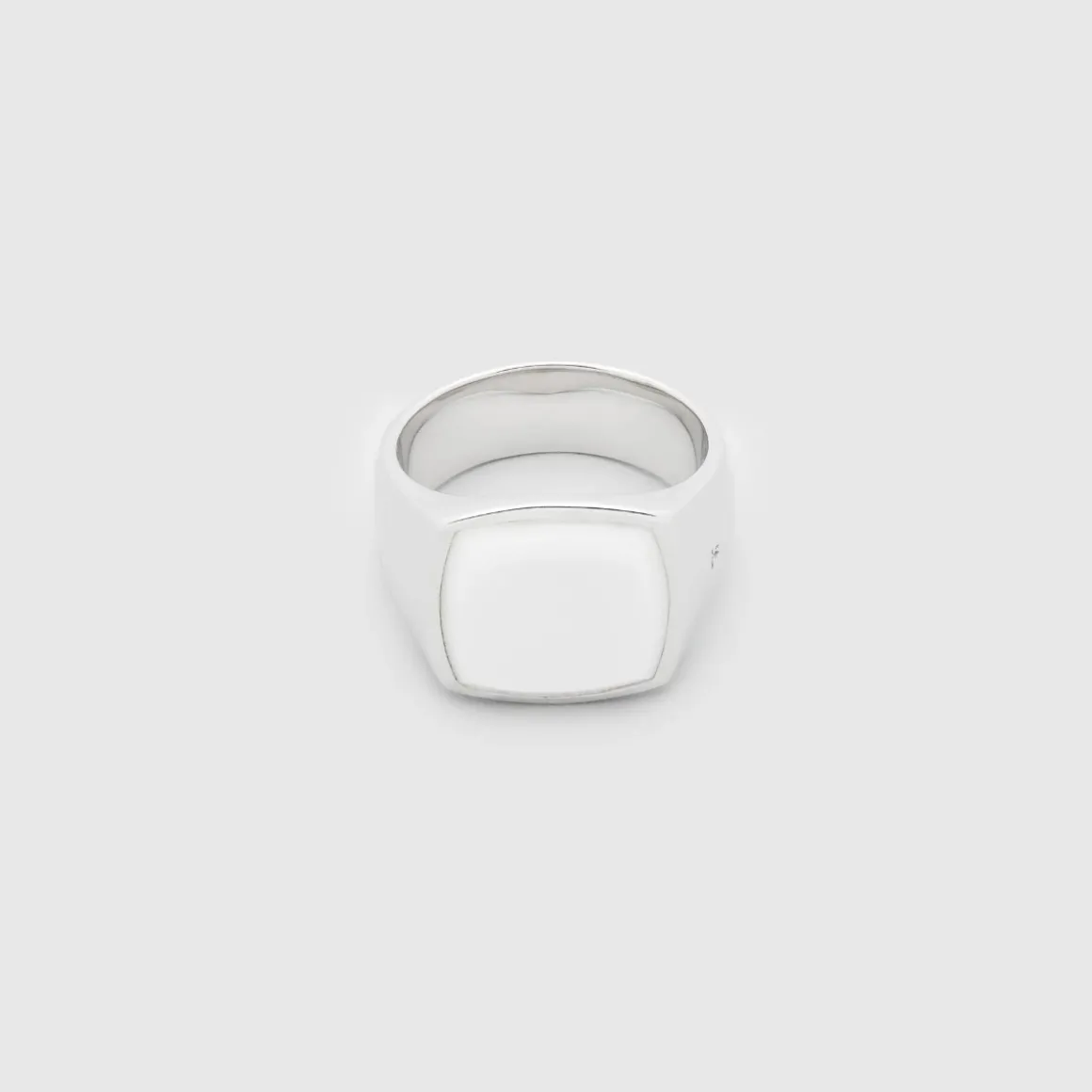 tom_wood_ring_cushion_whi_0-1.webp TOM WOOD RING CUSHION WHITE AGAT