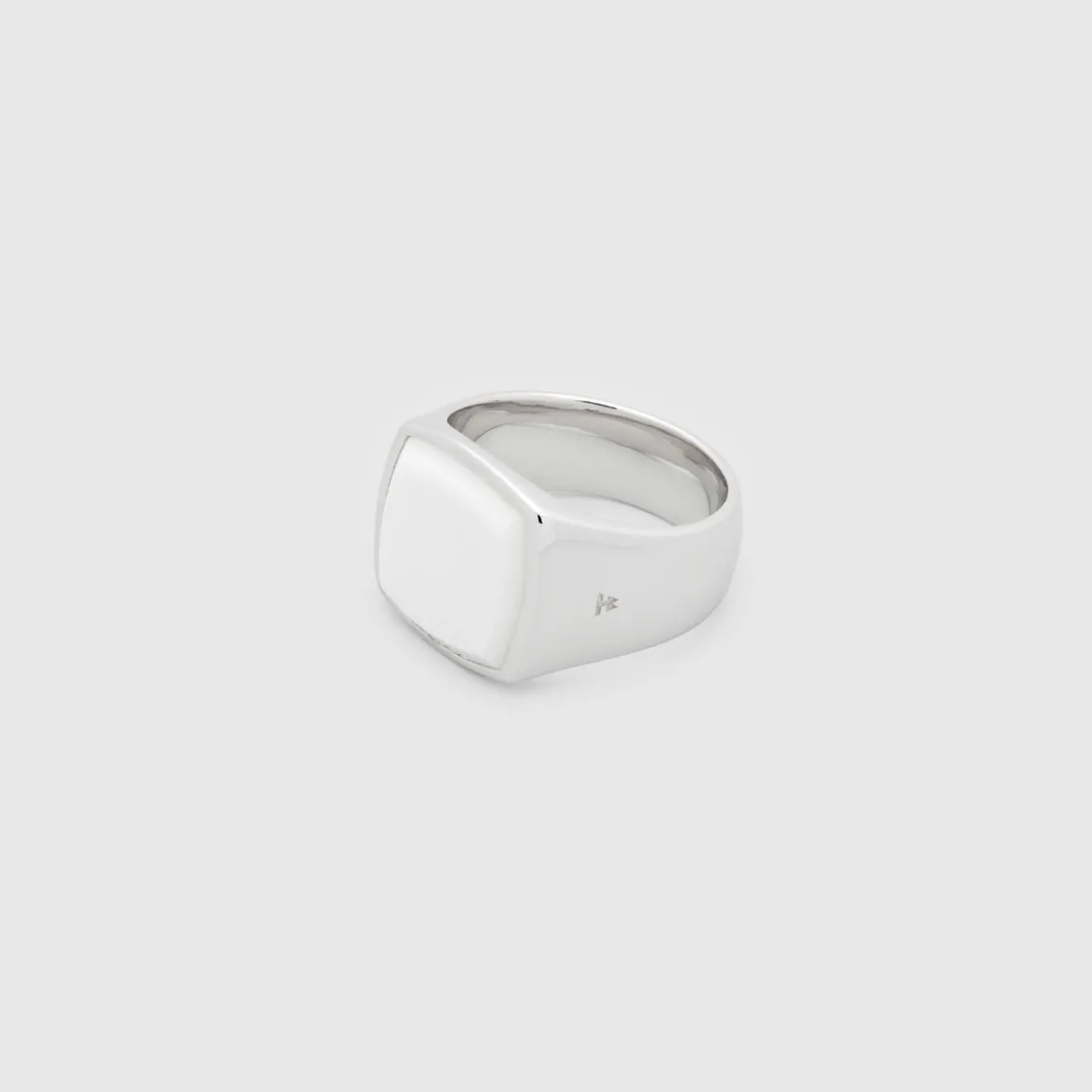 tom_wood_ring_cushion_whi_1-1.webp TOM WOOD RING CUSHION WHITE AGAT