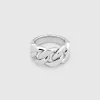 TOM WOOD RING DEAN