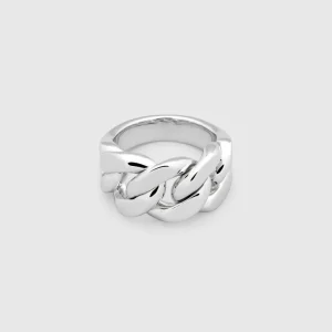 TOM WOOD RING DEAN