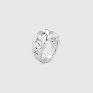 TOM WOOD RING DEAN