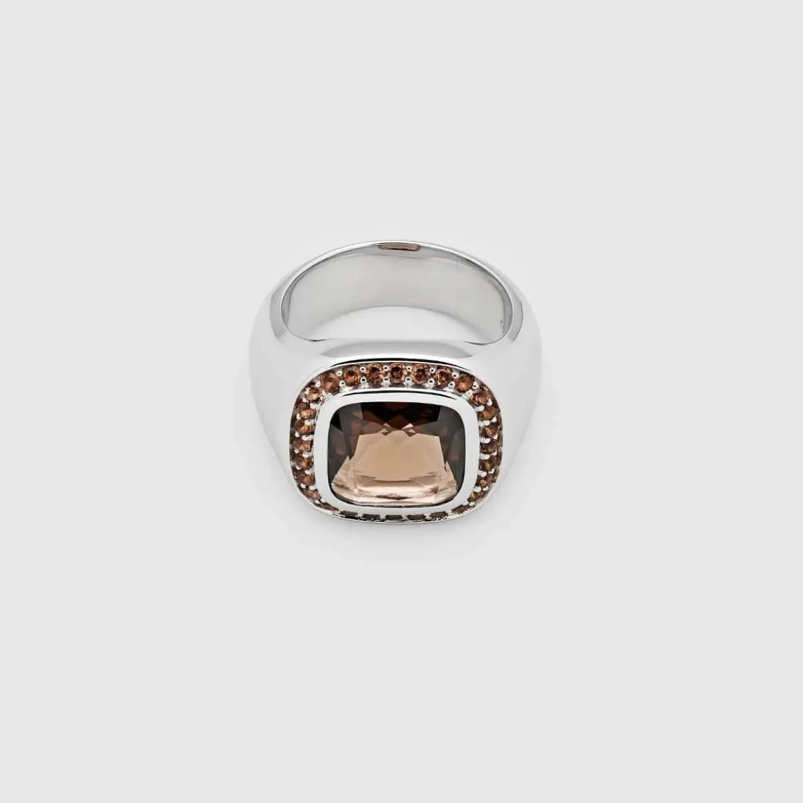 tom_wood_ring_grace_rkkva_0.webp TOM WOOD RING GRACE RØKKVARTS