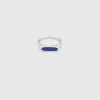 TOM WOOD RING MARIO LAPIS