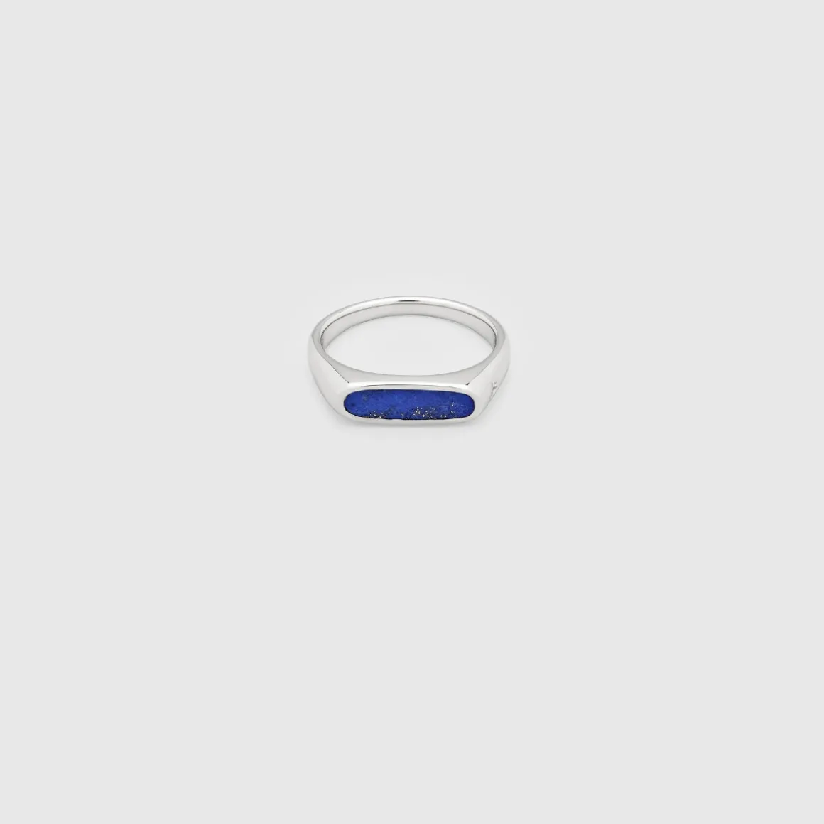 tom_wood_ring_mario_lapis_0.webp TOM WOOD RING MARIO LAPIS