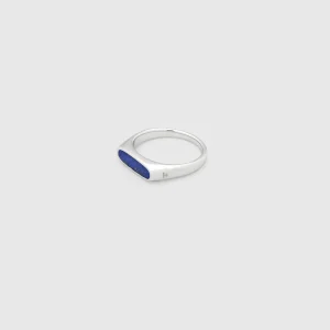 TOM WOOD RING MARIO LAPIS
