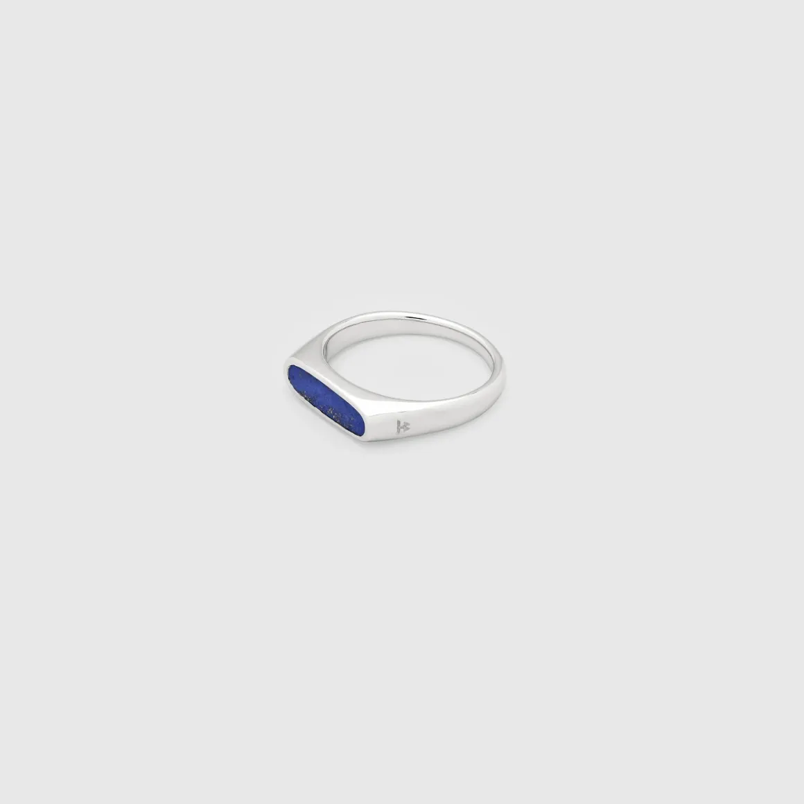 tom_wood_ring_mario_lapis_1.webp TOM WOOD RING MARIO LAPIS