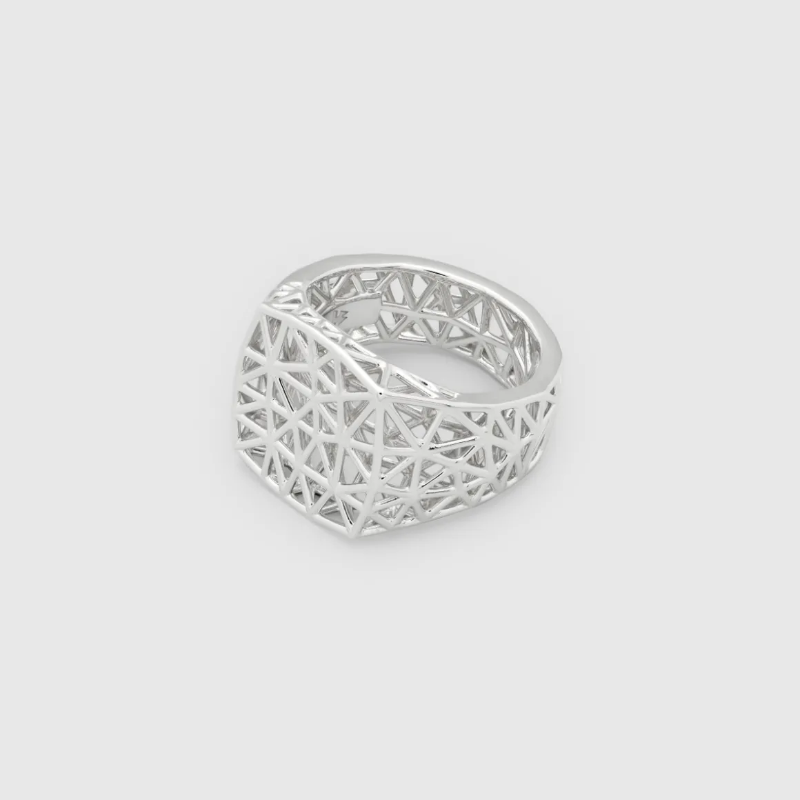 tom_wood_ring_mesh_2.webp TOM WOOD RING MESH
