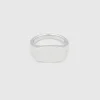 TOM WOOD RING MICHAEL