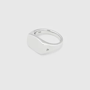 TOM WOOD RING MICHAEL