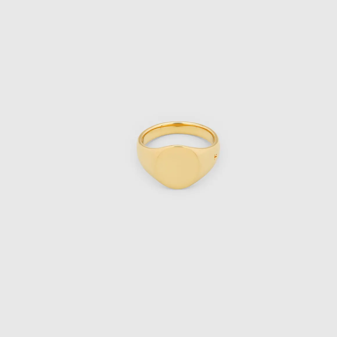 tom_wood_ring_mini_signet_0.webp TOM WOOD RING MINI SIGNET GOLD