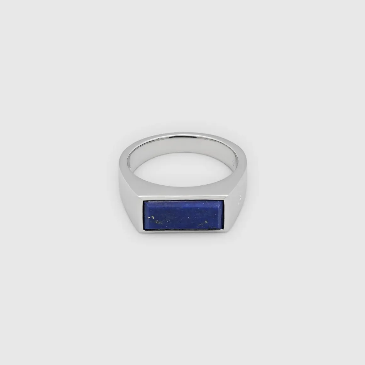 tom_wood_ring_peaky_blue__0.webp TOM WOOD RING PEAKY BLUE LAPIS
