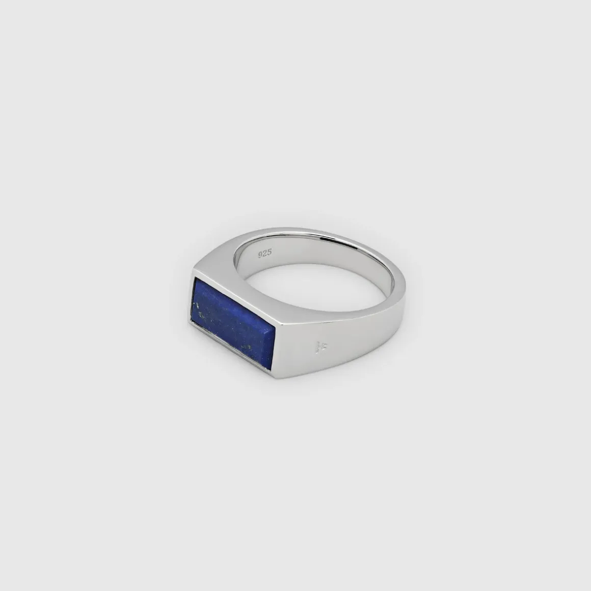 tom_wood_ring_peaky_blue__1.webp TOM WOOD RING PEAKY BLUE LAPIS