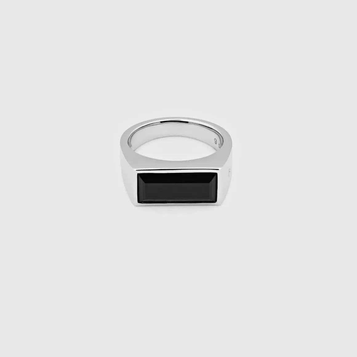 tom_wood_ring_peaky_polis_0.webp TOM WOOD RING PEAKY POLISHED ONYX