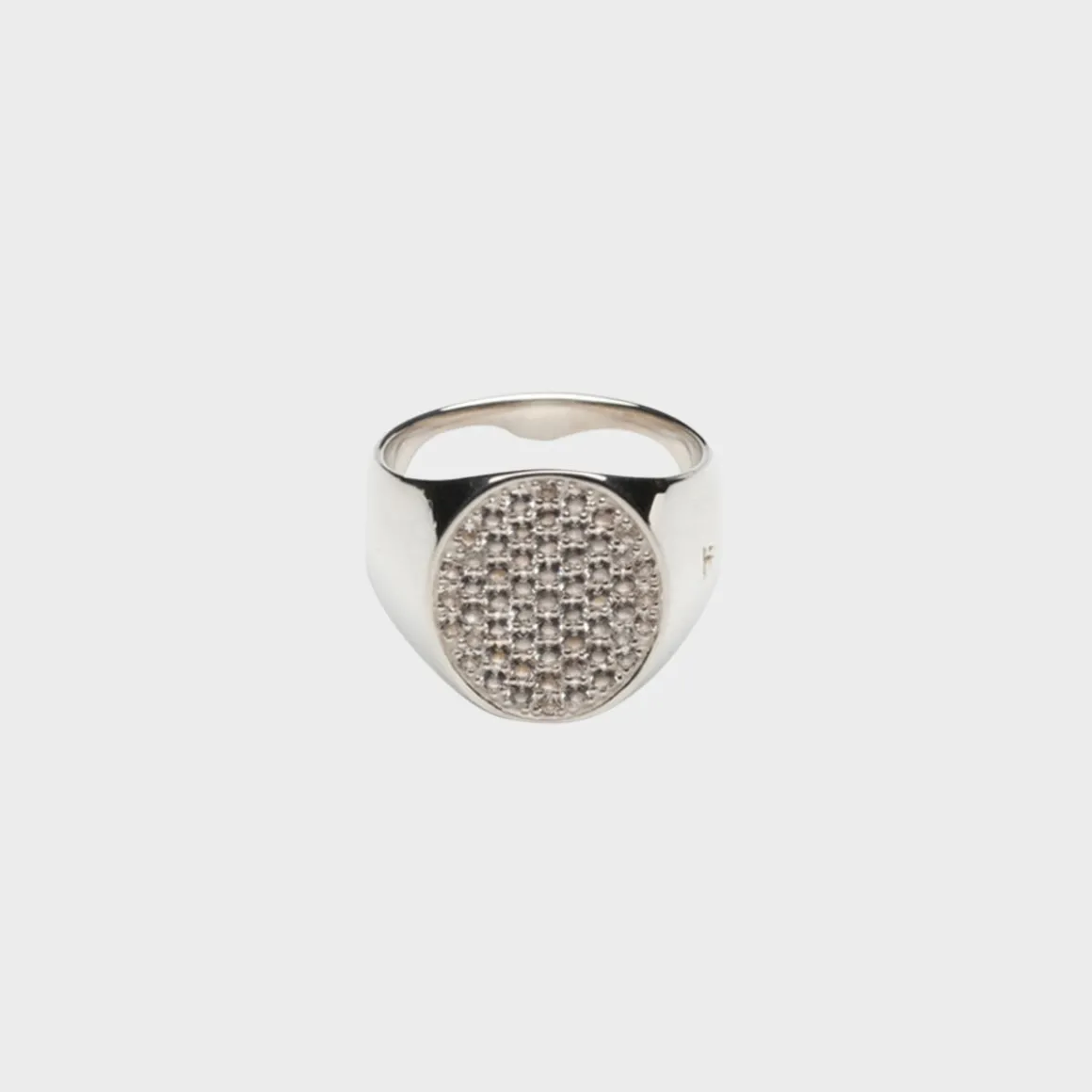 tom_wood_ring_pinky_smoke_0.webp TOM WOOD RING PINKY SMOKEY QUARTS