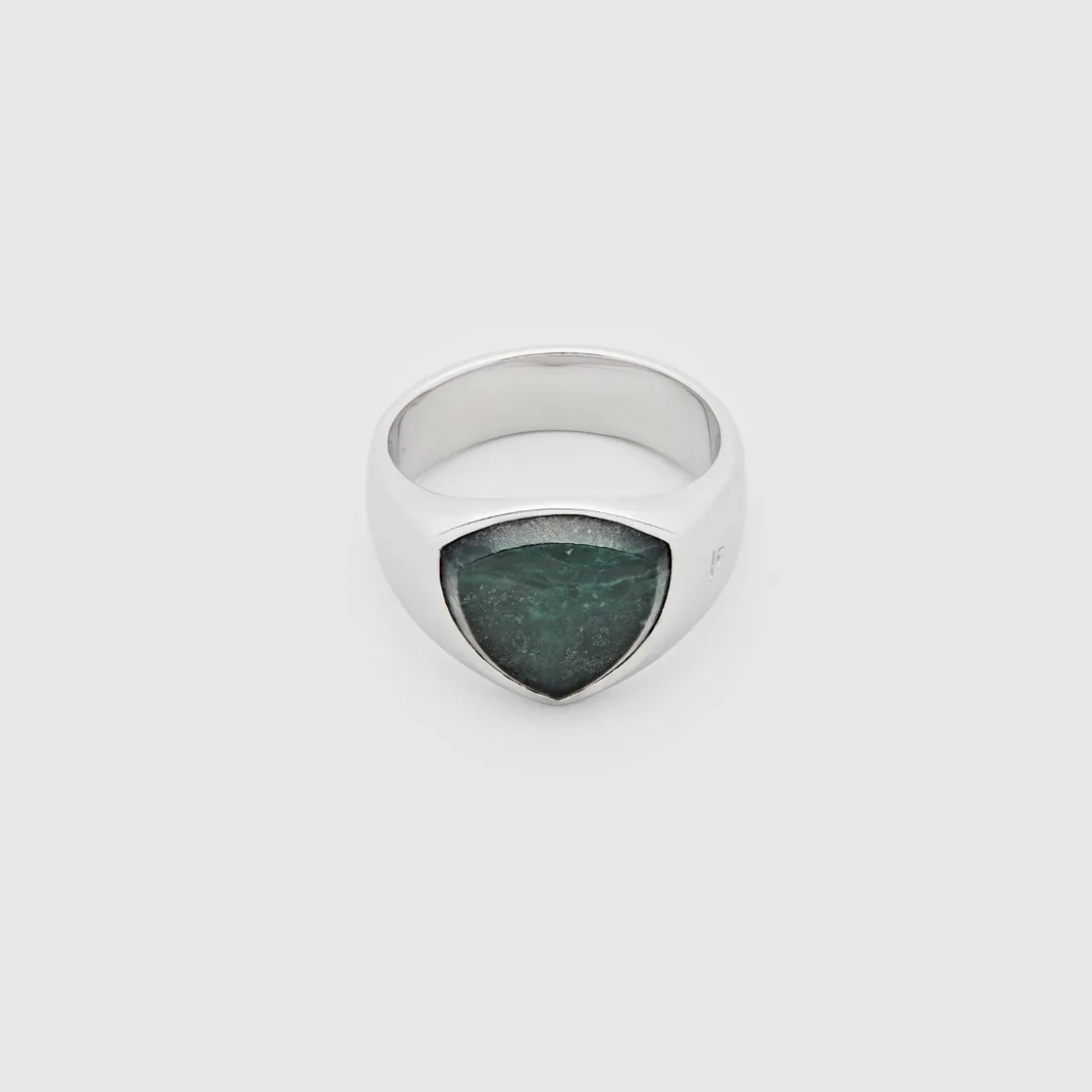 tom_wood_ring_sheild_gree_0.webp TOM WOOD RING SHEILD GREEN MARBEL