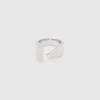 TOM WOOD RING TILT
