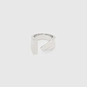 TOM WOOD RING TILT