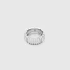TOM WOOD RING TUBOGAS SLIM