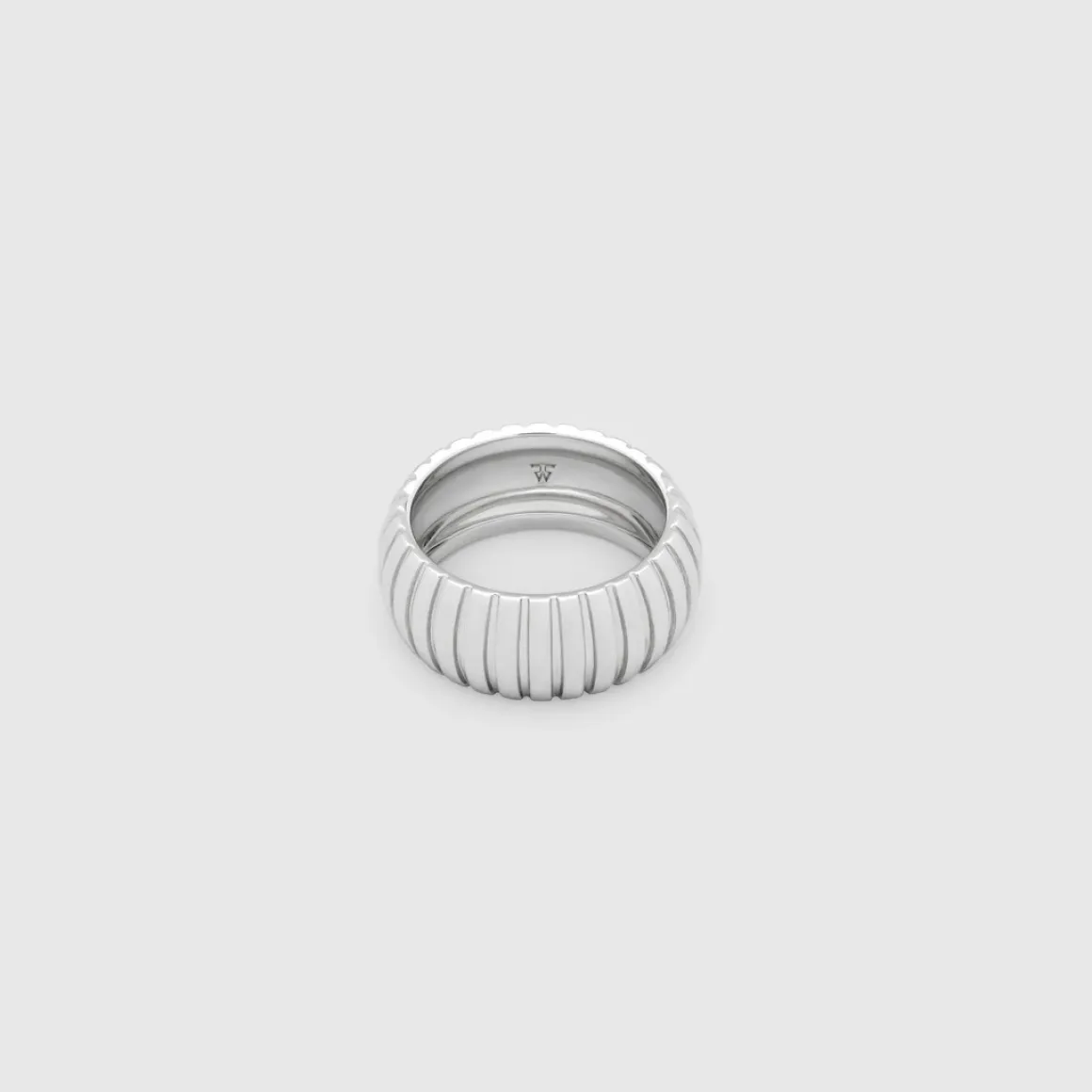 tom_wood_ring_tubogas_sli_0.webp TOM WOOD RING TUBOGAS SLIM