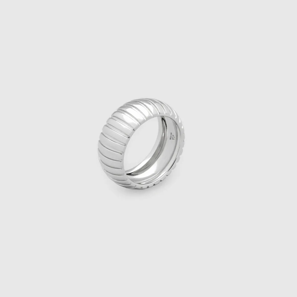 tom_wood_ring_tubogas_sli_1.webp TOM WOOD RING TUBOGAS SLIM
