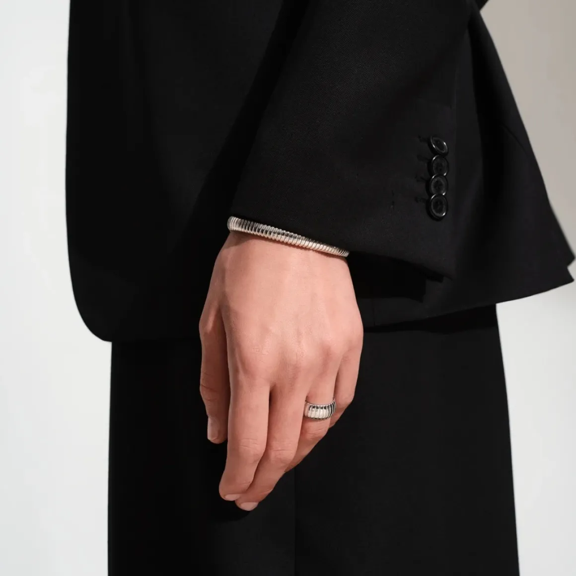 tom_wood_ring_tubogas_sli_2.webp TOM WOOD RING TUBOGAS SLIM