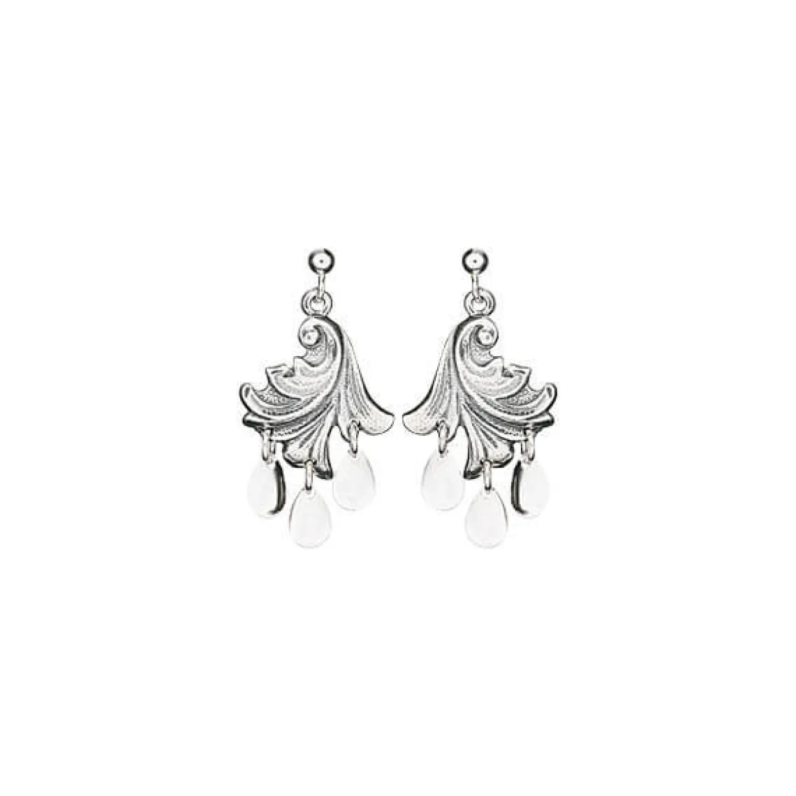 vestfold_repynt_oksidert_0.webp VESTFOLD ØREPYNT OKSIDERT