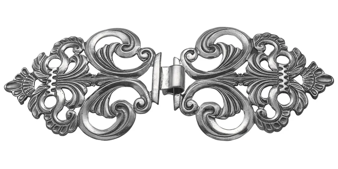 vestspenne_oksidert_renne_1.webp VESTSPENNE OKSIDERT RENNEBU